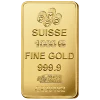1000 g pamp Francegold