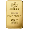 500g pamp francegold