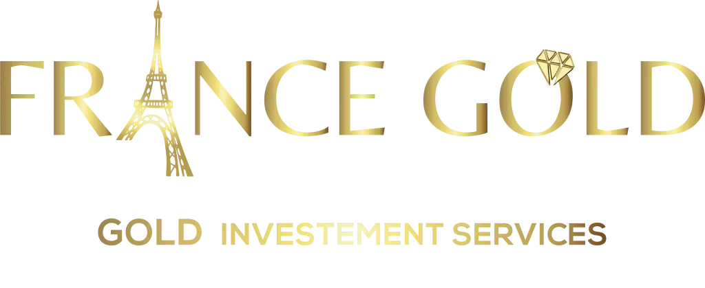 www.francegold.fr