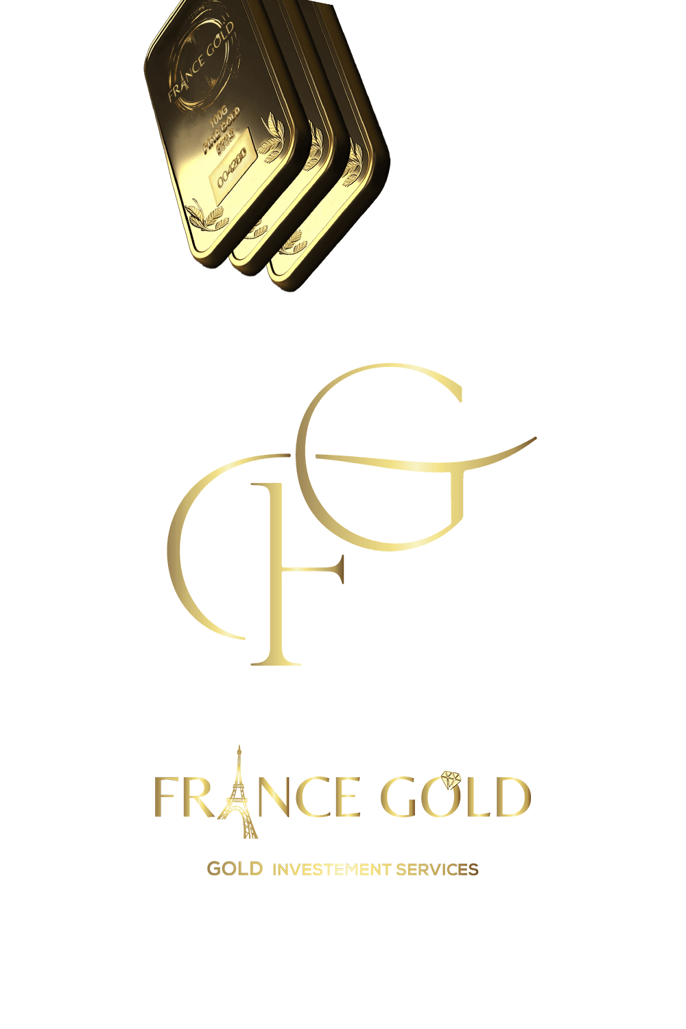 FRANCE GOLD ACHAT OR