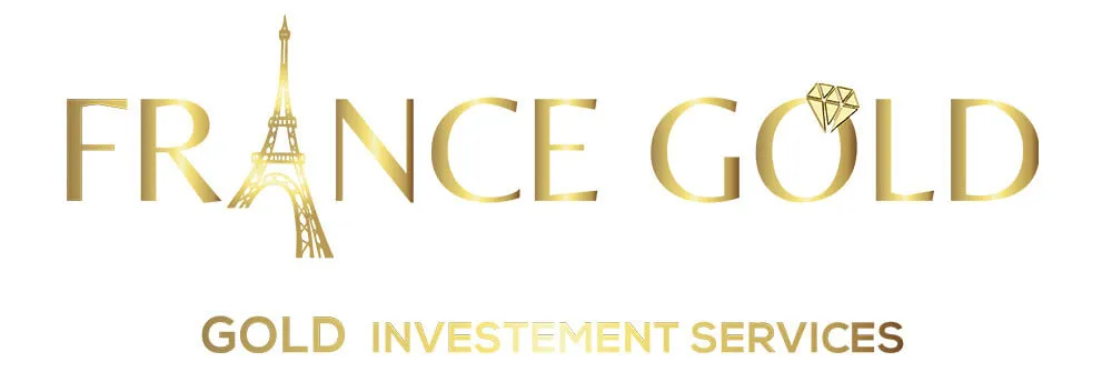 FRANCE GOLD white bg 2