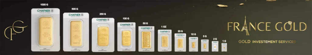 achat d'or, france gold, achat or cannes, achat or paris, achat d'or cannes