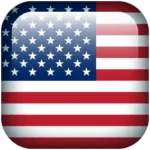 United-States FRANCE GOLD