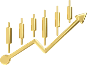 Prix de l'or COURS DE L'OR