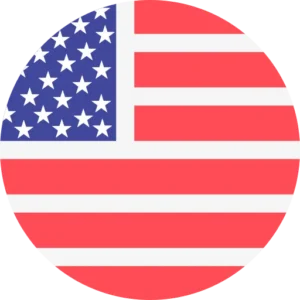 flag USA