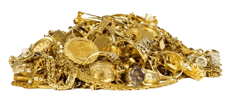 vendre vos bijoux au meilleur prix