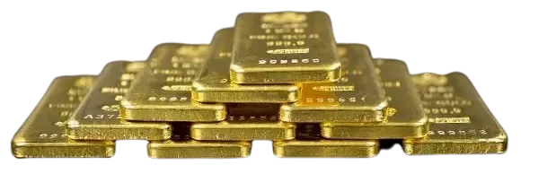 FRANCE GOLD Est-il le bon moment d'investir dans l'or ?