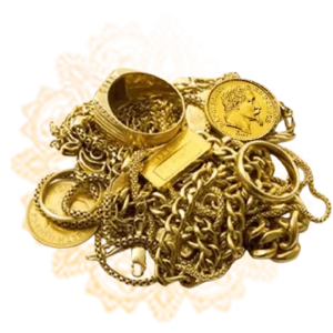 rachat bijoux d'or france gold