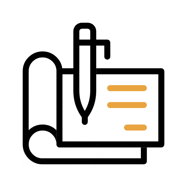 PAYMENT CHEQUE OU VIREMENT