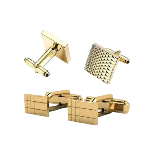 rachat Boutons de manchettes 1 removebg preview