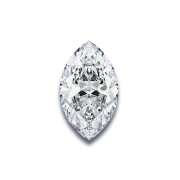 RACHAT LE DIAMANT MARQUISE
