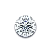 RACHAT LE DIAMANT ROND