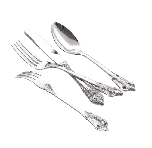 rachat ménagère en argent