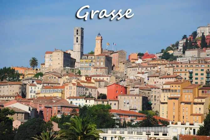 ACHAT OR À GRASSE 06130