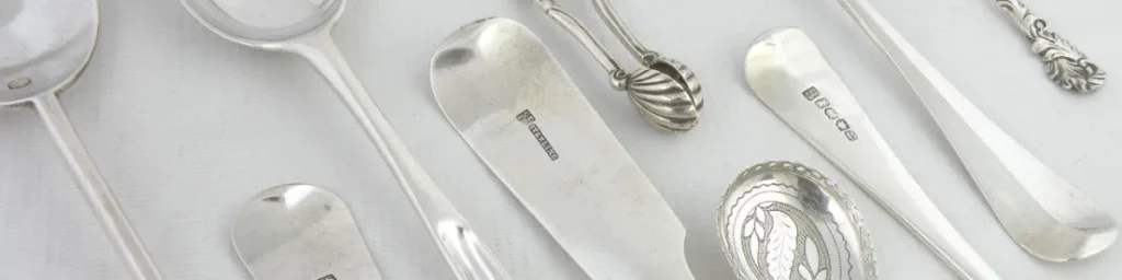 argenterie argent 1