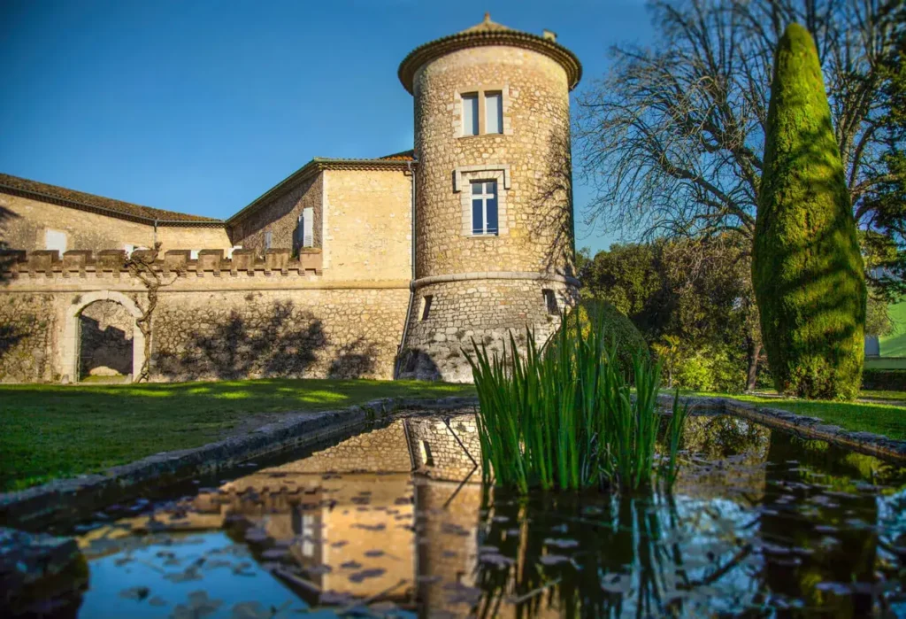 FRANCE GOLD Mouans-Sartoux 06370