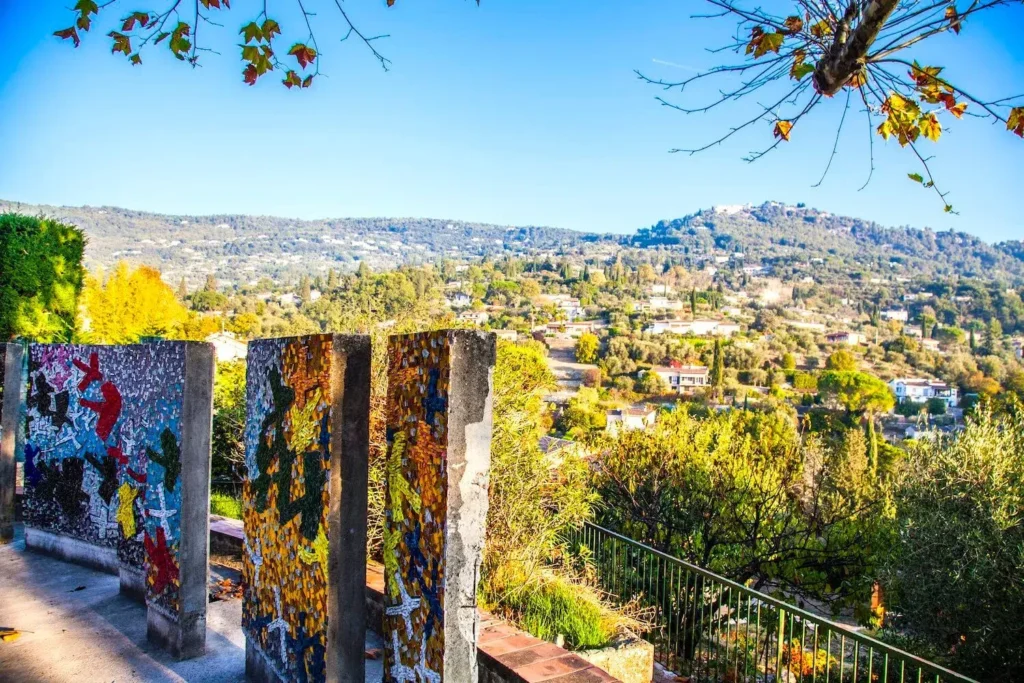 FRANCE GOLD A PEYMEINADE