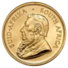 achat pièce d'or Krugerrand