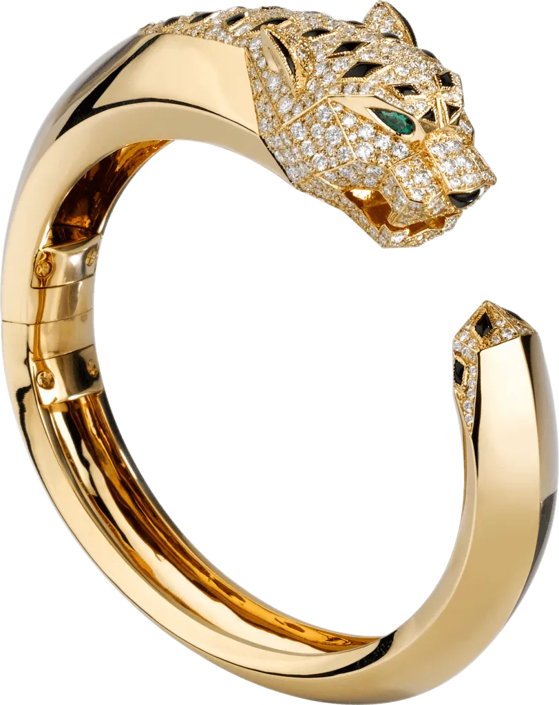 Rachat d'or achat or