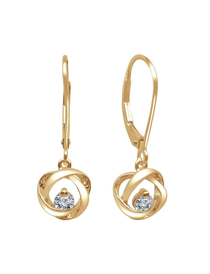 Rachat Boucles d'oreilles