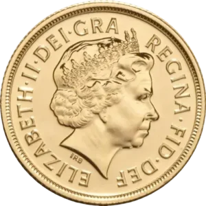 11 Souverain Or 1998 a 2015 Elizabeth II removebg preview