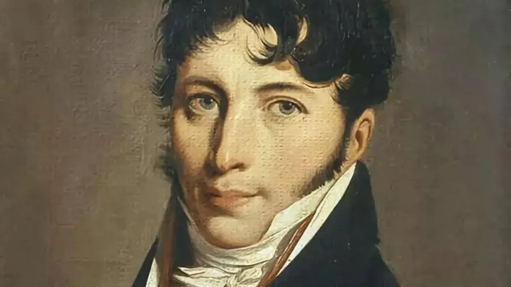 RACHAT BAGUE CHAUMET