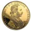 1915 Austrian 4 Ducat 1 removebg preview