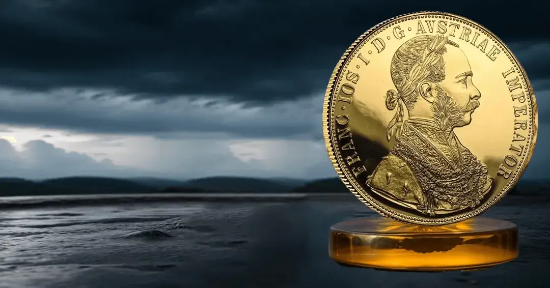 PRIX RACHAT 4 DUCATS