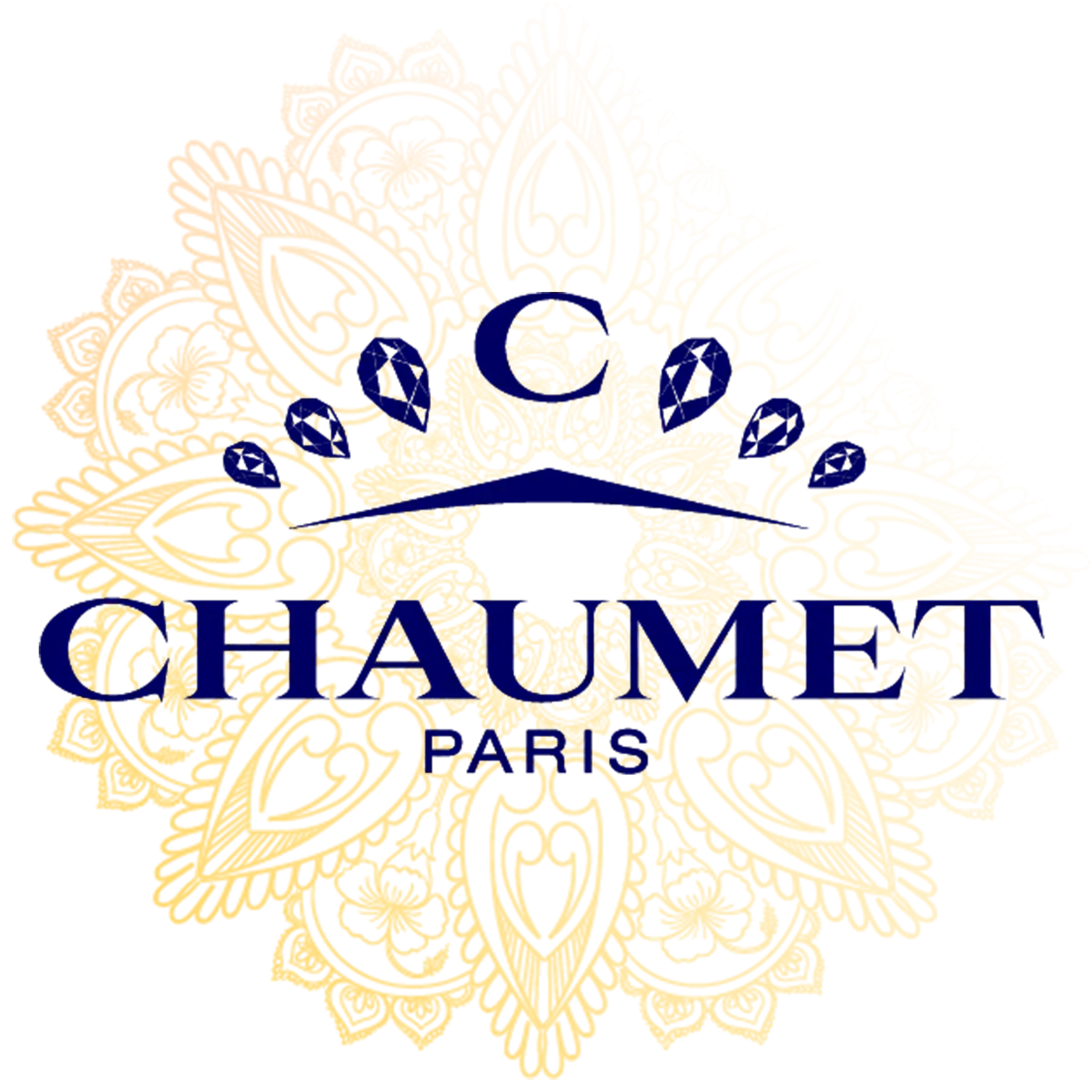 RACHAT BAGUE CHAUMET