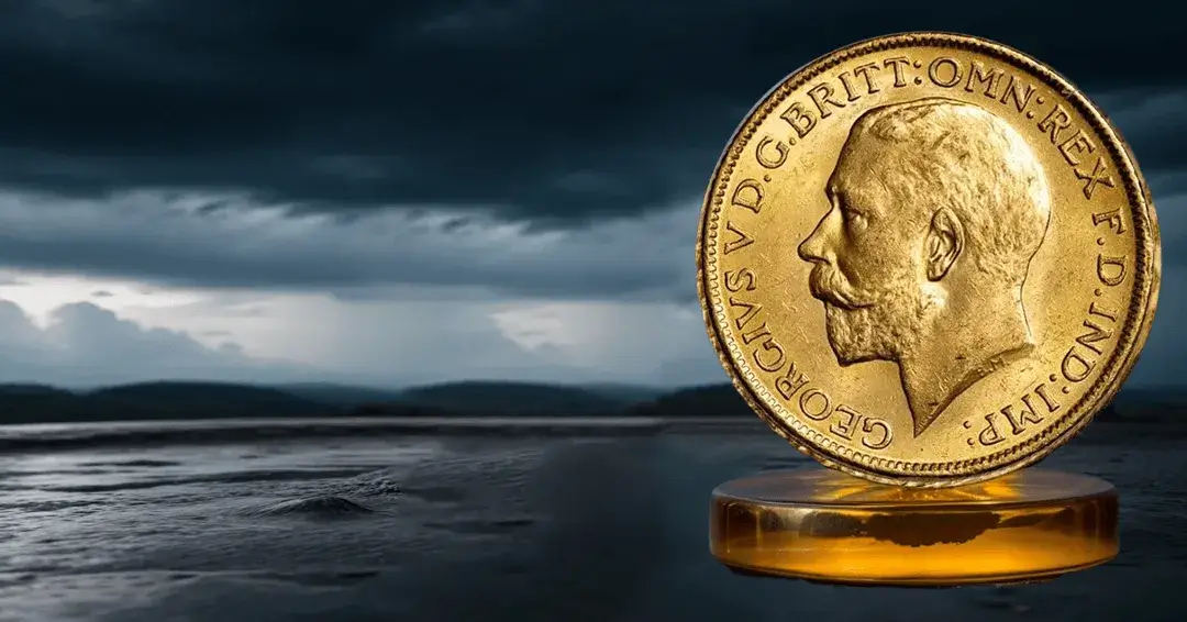 PRIX RACHAT SOUVERAIN