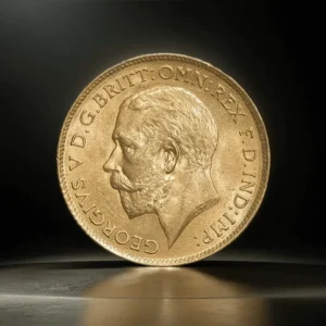 achat vente souverain