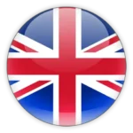 SOUVERAIN pièce d'or ENGLAND