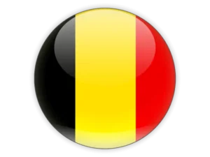 BELGIQUE