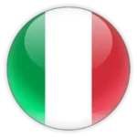 achat venet 20 liires italie