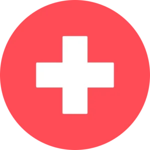 ACHAT VENNTE 20 FRANCS SUISSE OR