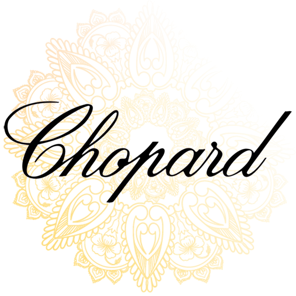 Rachat bague Chopard Vendre bijoux Chopard