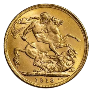 achat vente souverain