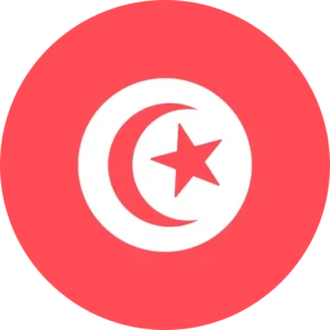 PRIX ET VALEUR DU 20 FRANCS TUNISIE