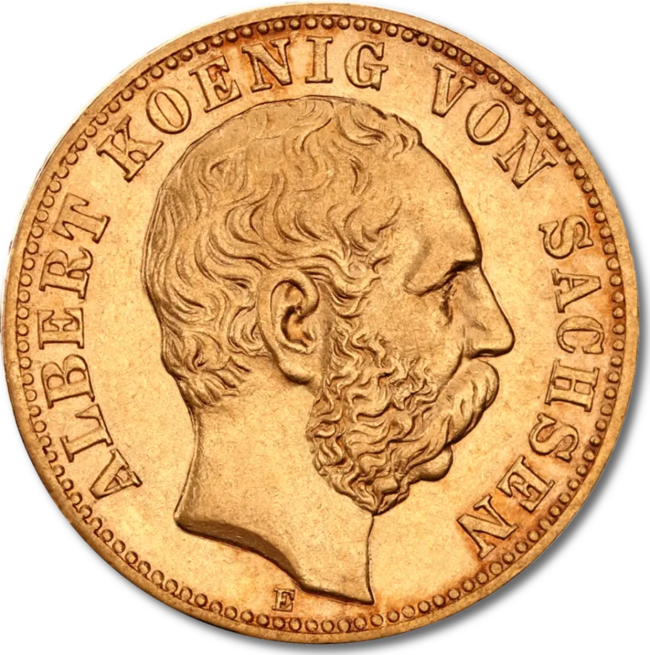 achat 10 MARK pièce d'or FRANCE GOLD