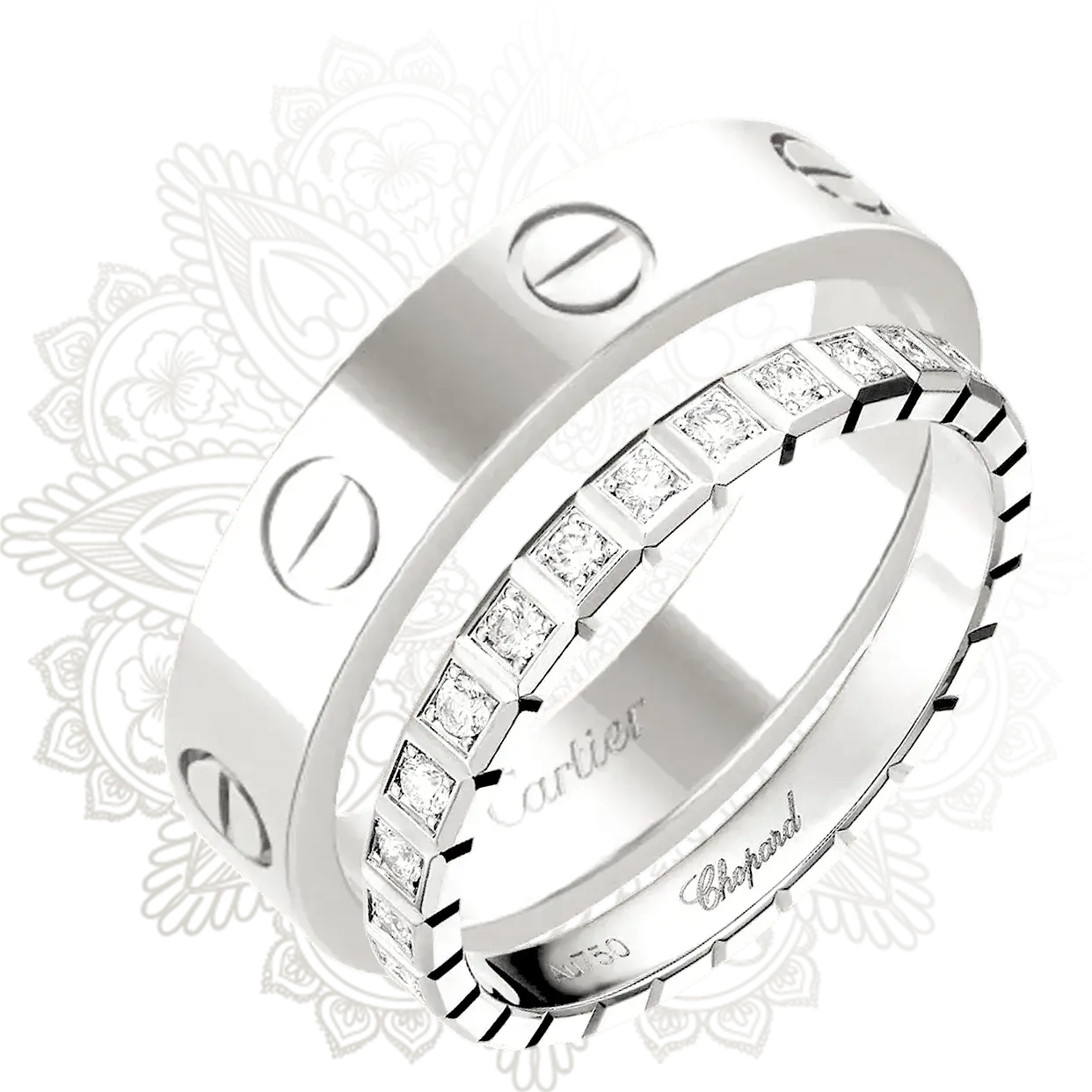 Rachat de Platine - Achat & vente Platine