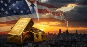 investir dans L'or FRANCE GOLD