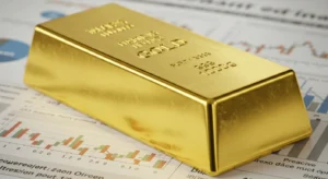 prix de l'or en france en temps réel