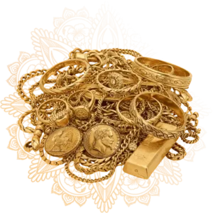 rachat bijoux d'or france gold