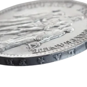 ACHAT ARGENT FRANCE GOLD