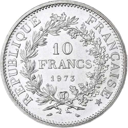 ACHAT VENTE D'ARGENT