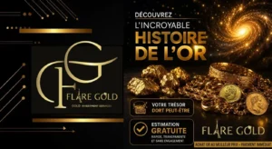 Achat or Cannes Achat or Mandelieu la napoule