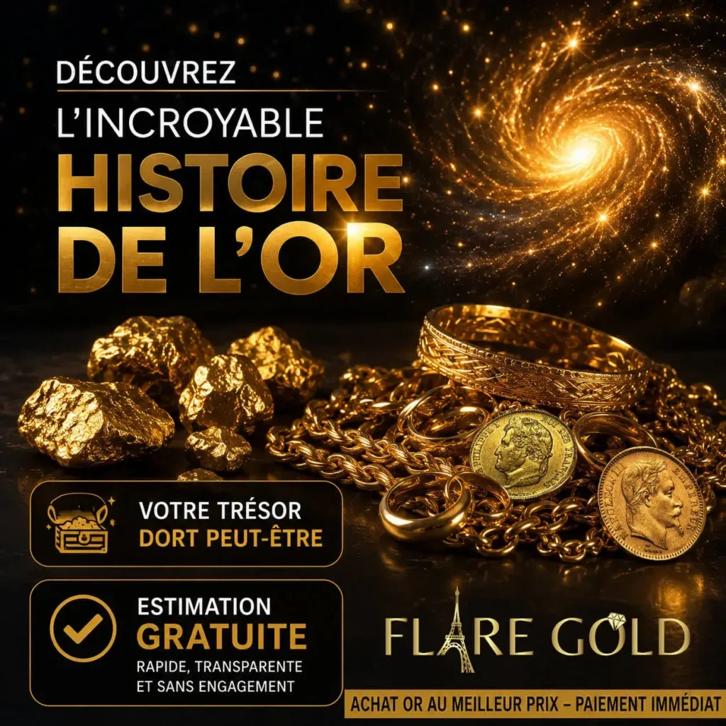 Achat or Cannes Achat or Mandelieu la napoule